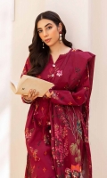 gul-ahmed-pre-fall-2023-42