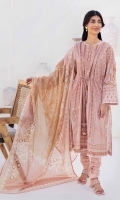 gul-ahmed-pre-fall-2023-55