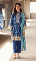 gul-ahmed-pre-fall-2023-65