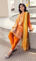 gul-ahmed-pre-fall-2023-69