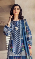 gul-ahmed-pre-fall-2023-76