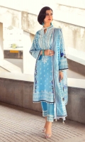 gul-ahmed-pre-fall-2023-79