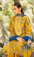 gul-ahmed-pre-fall-2023-82