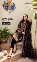 gul-ahmed-pre-fall-cambric-2022-111