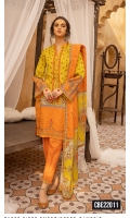 gul-ahmed-pre-fall-cambric-2022-35