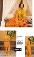 gul-ahmed-pre-fall-cambric-2022-36