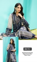 gul-ahmed-pre-fall-cambric-2022-70