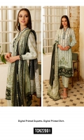 gul-ahmed-pre-fall-cambric-2022-78