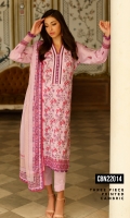 gul-ahmed-pre-fall-cambric-2022-83