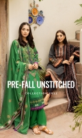 gul-ahmed-pre-fall-cambric-2022-96