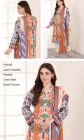 gul-ahmed-regalia-lawn-2022-10