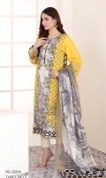 gul-ahmed-regalia-lawn-2022-11