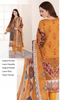 gul-ahmed-regalia-lawn-2022-14