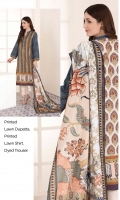 gul-ahmed-regalia-lawn-2022-20