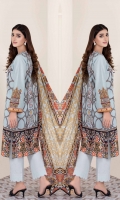 gul-ahmed-regalia-lawn-2022-4