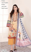 gul-ahmed-regalia-lawn-2022-5