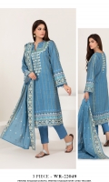 gul-ahmed-regalia-winter-vol-4-2022-24