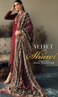 gul-ahmed-royal-velvet-shawl-2021-10