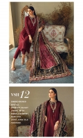 gul-ahmed-royal-velvet-shawl-2021-11