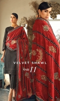 gul-ahmed-royal-velvet-shawl-2021-13