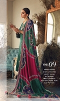 gul-ahmed-royal-velvet-shawl-2021-14