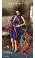 gul-ahmed-royal-velvet-shawl-2021-16