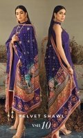 gul-ahmed-royal-velvet-shawl-2021-17