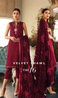 gul-ahmed-royal-velvet-shawl-2021-21