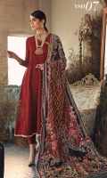 gul-ahmed-royal-velvet-shawl-2021-3