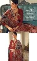 gul-ahmed-royal-velvet-shawl-2021-4