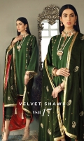 gul-ahmed-royal-velvet-shawl-2021-7