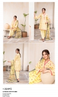 gul-ahmed-solstice-lawn-2023-36