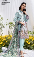 gul-ahmed-solstice-lawn-2023-53