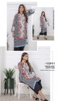 gul-ahmed-solstice-lawn-2023-58