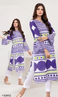 gul-ahmed-solstice-lawn-2023-59