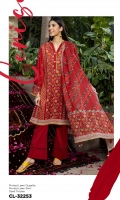 gul-ahmed-the-red-lawn-2023-11