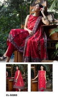 gul-ahmed-the-red-lawn-2023-14