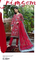 gul-ahmed-the-red-lawn-2023-15