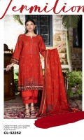 gul-ahmed-the-red-lawn-2023-9