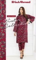 gul-ahmed-two-piece-winter-2022-1