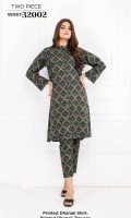 gul-ahmed-two-piece-winter-2022-10