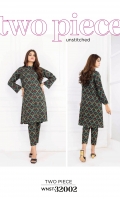 gul-ahmed-two-piece-winter-2022-11