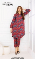 gul-ahmed-two-piece-winter-2022-12