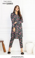 gul-ahmed-two-piece-winter-2022-14