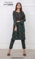 gul-ahmed-two-piece-winter-2022-16