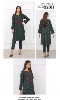 gul-ahmed-two-piece-winter-2022-17