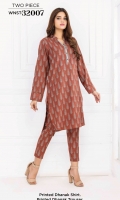 gul-ahmed-two-piece-winter-2022-18