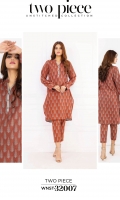 gul-ahmed-two-piece-winter-2022-19