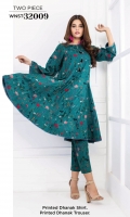 gul-ahmed-two-piece-winter-2022-2