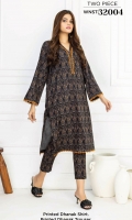 gul-ahmed-two-piece-winter-2022-20